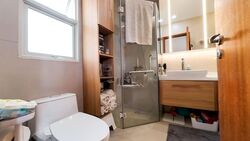 Grosvenor View (D14), Condominium #580275681